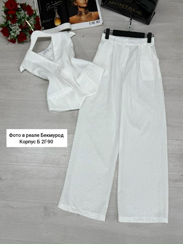 Костюм 23065549