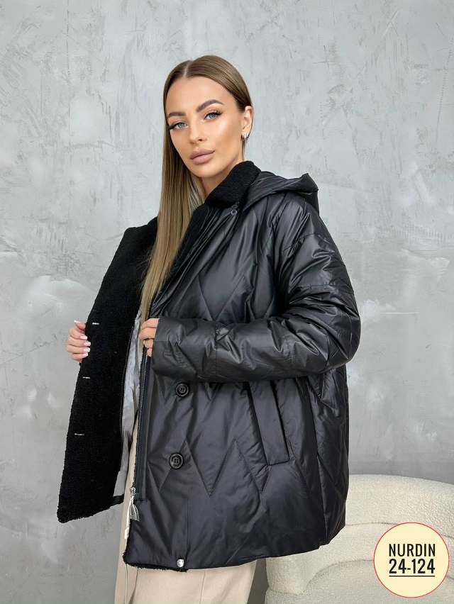 Куртка 23065657