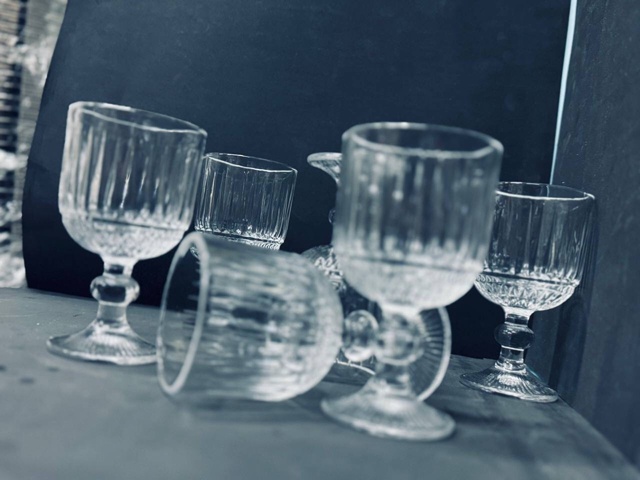 Артикул 23066716