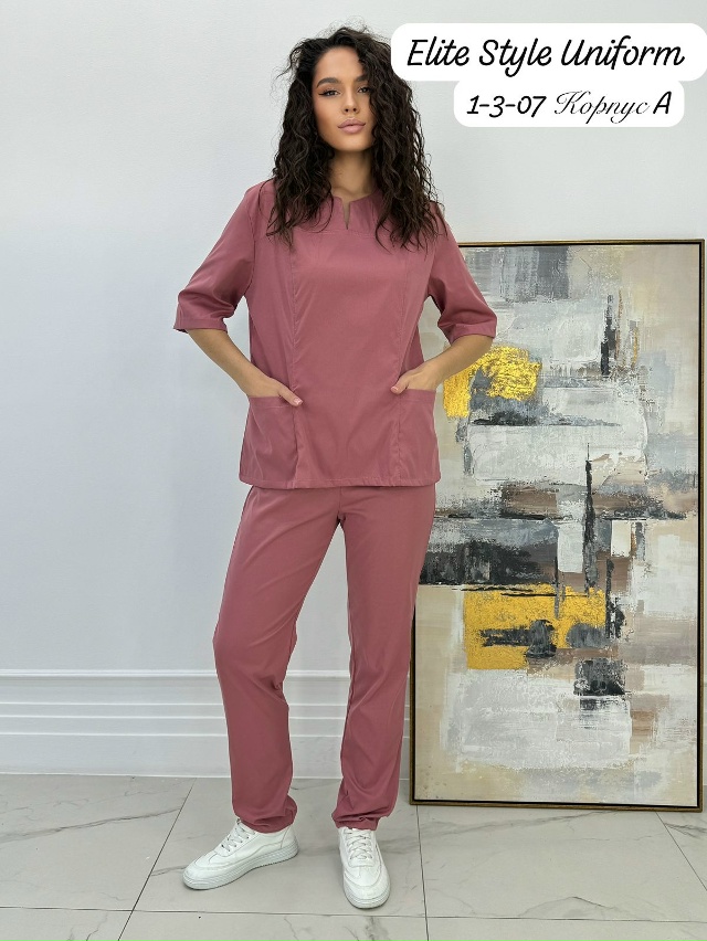 Костюм 23065440