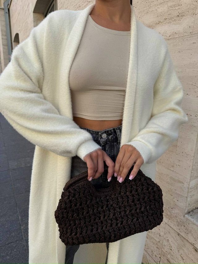 Кардиган 23066666