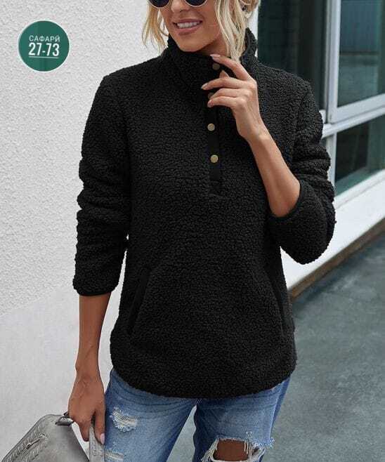 Толстовка 23066524