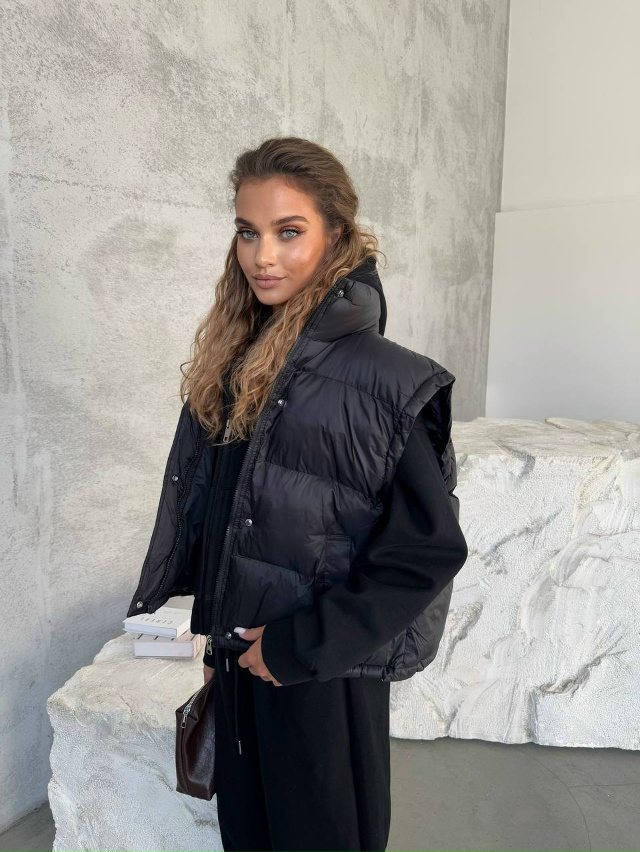 Спортивный костюм 23066426