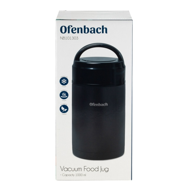 Артикул 23066393