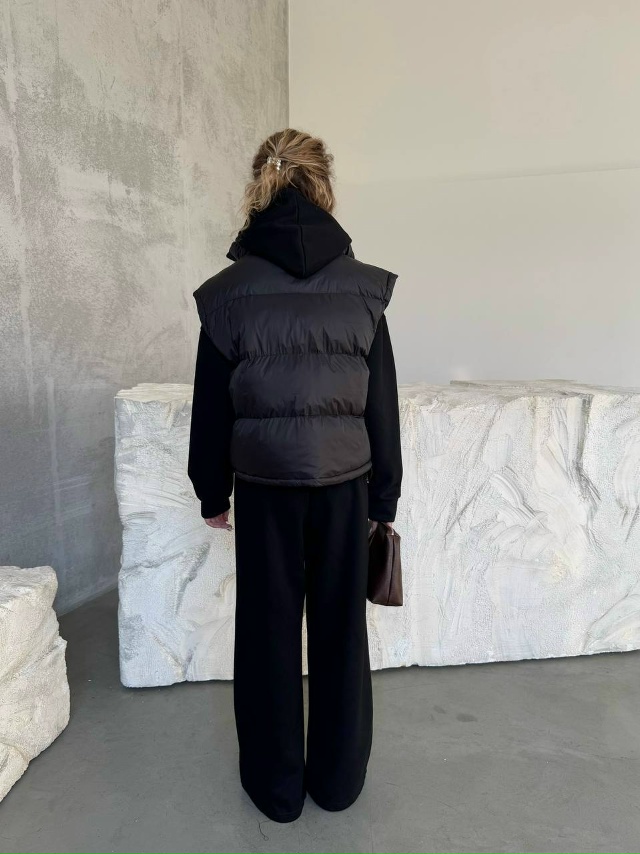 Спортивный костюм 23066426