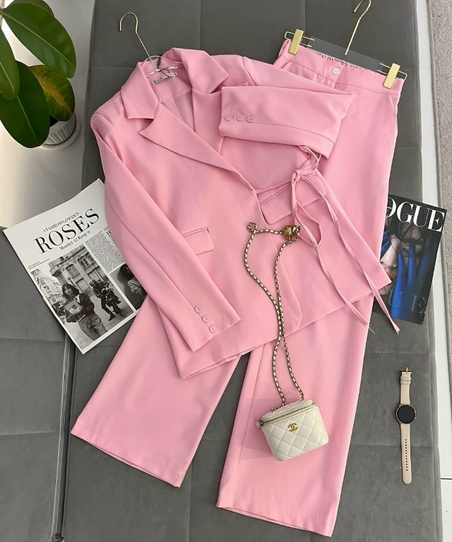 Костюм 23065893