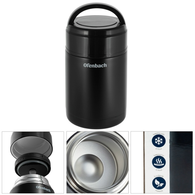 Артикул 23066393