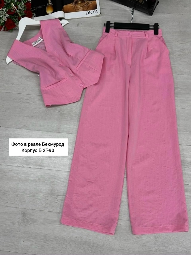 Костюм 23065549