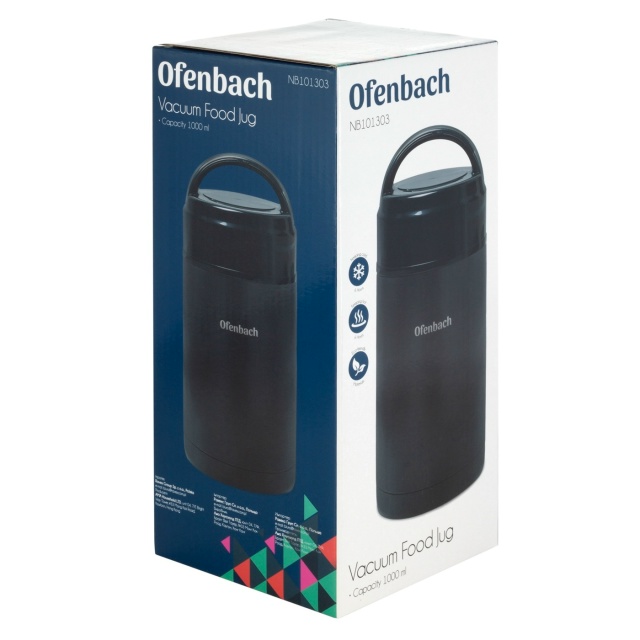 Артикул 23066393