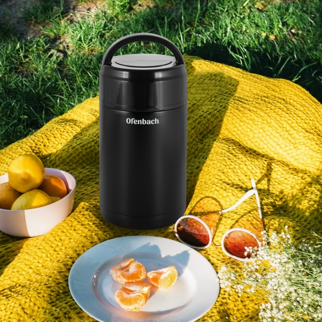 Артикул 23066393