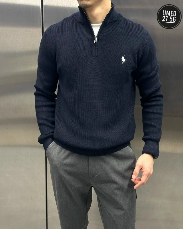 Свитер 23066495