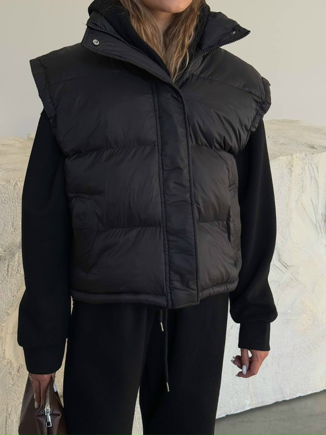 Спортивный костюм 23066426