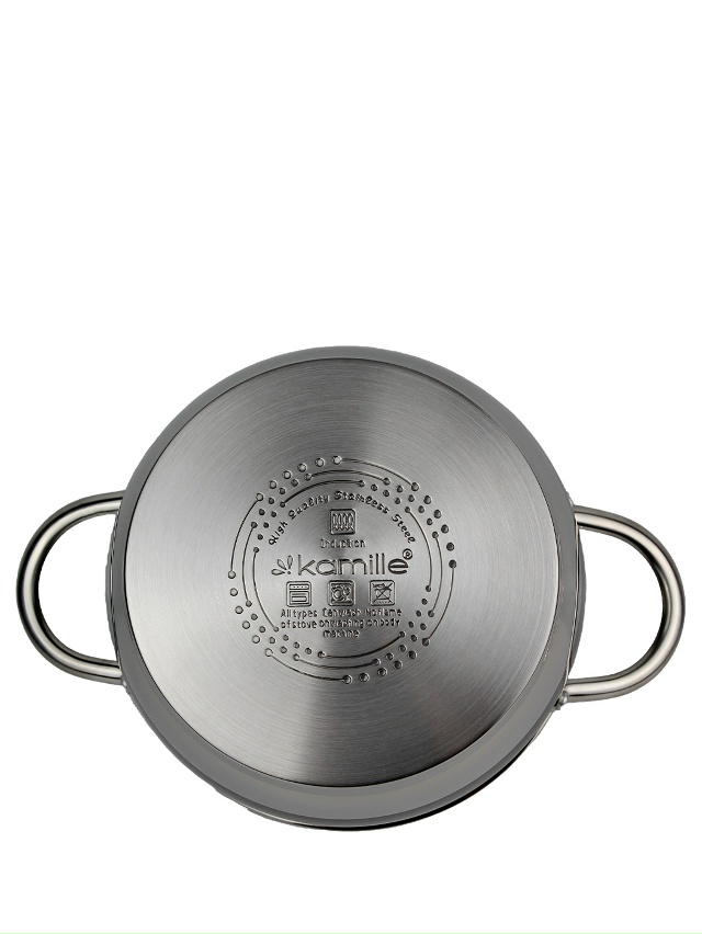 Набор кастрюли 23066371