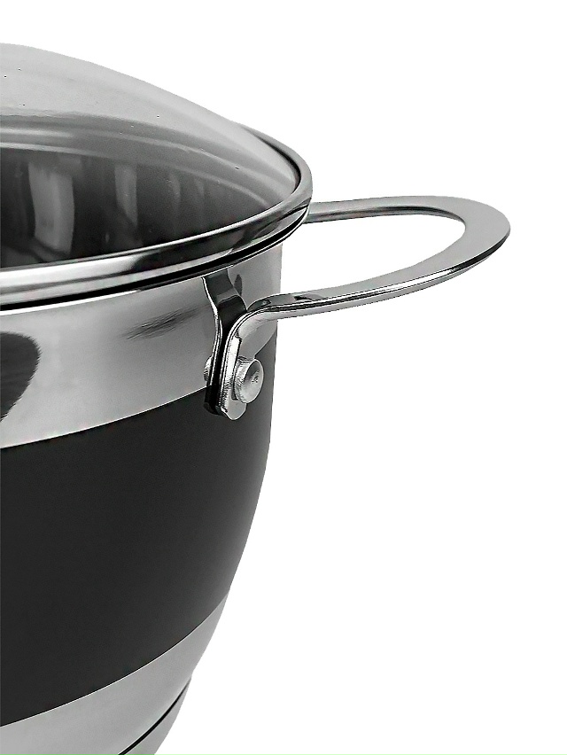 Набор кастрюли 23066371