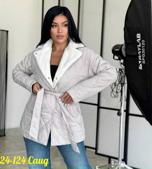 Куртка 23066483