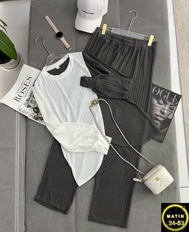 Костюм 23066726