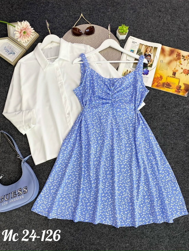 Артикул 23066591