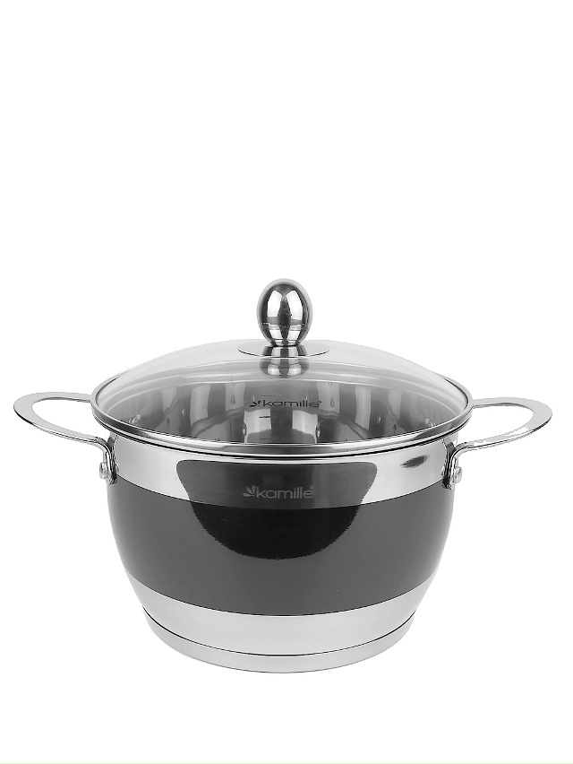 Набор кастрюли 23066371