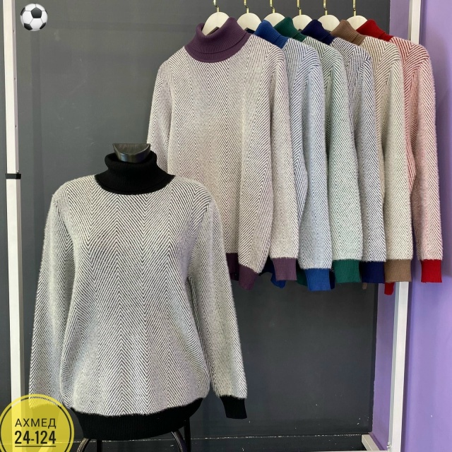 Кофта 23065570