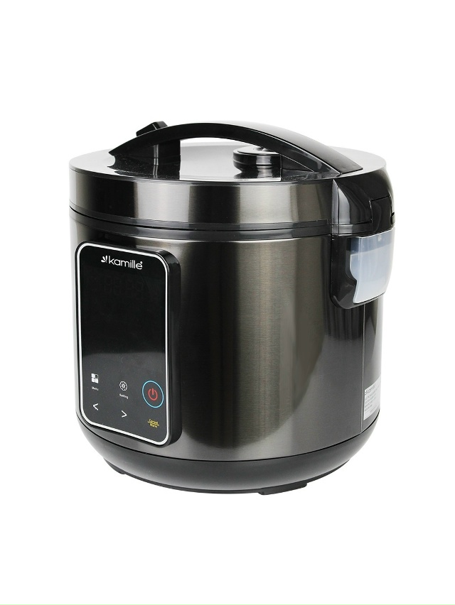 Мультиварка 23067834