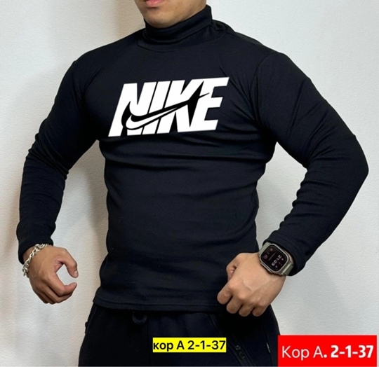 Водолазка 23067661