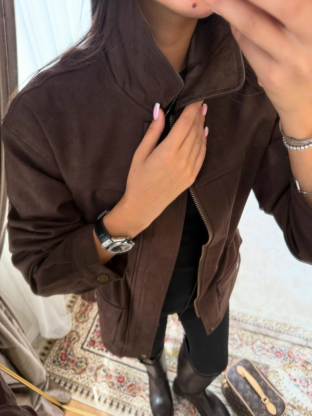 Куртка 23067078