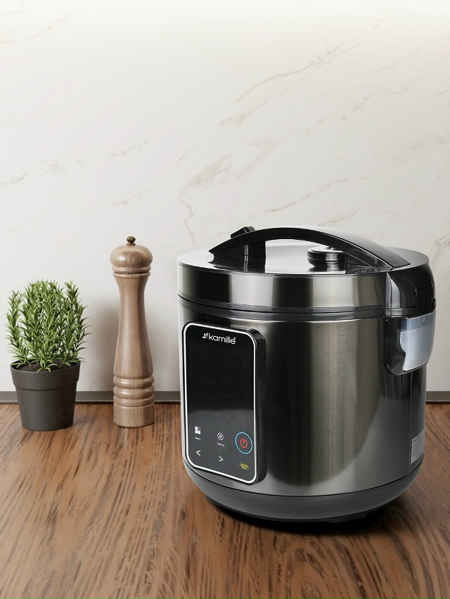 Мультиварка 23067834