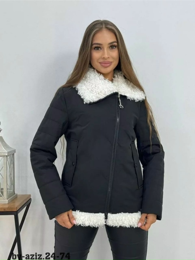 Куртка 23067518