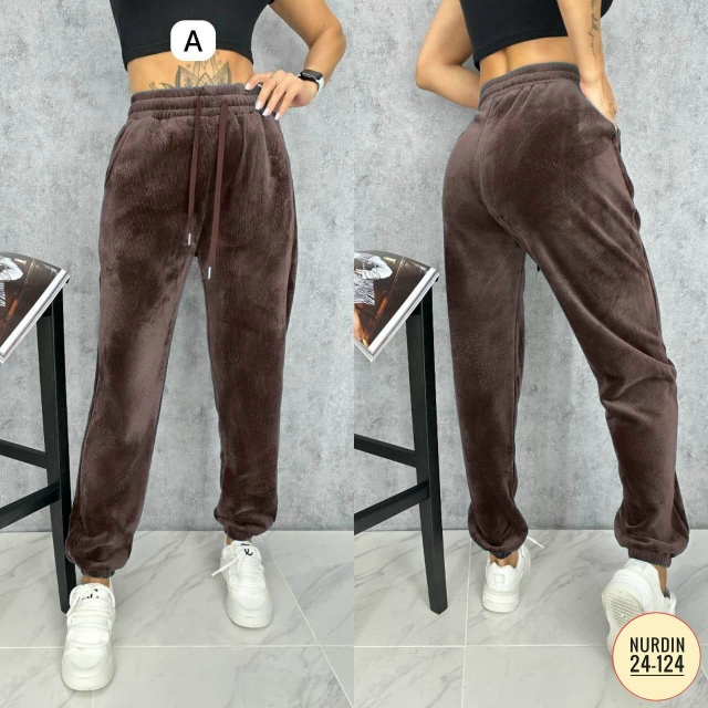 Спортивные брюки 23067018