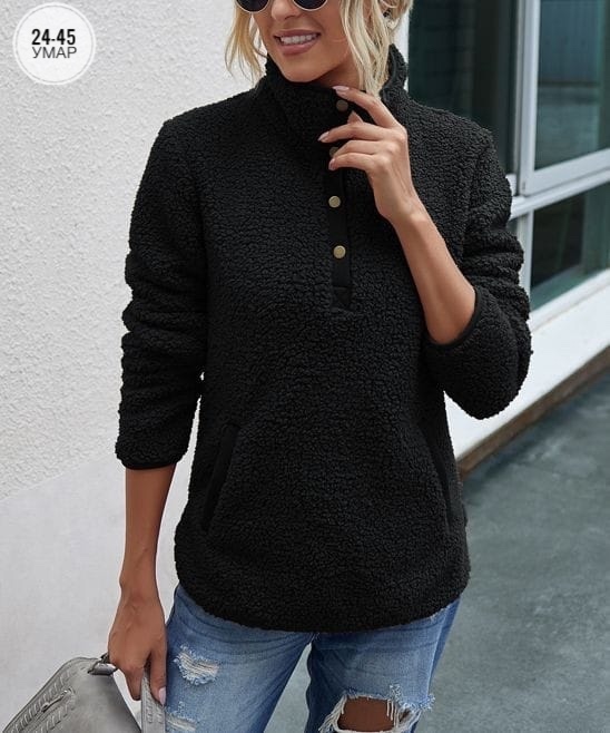 Толстовка 23066913