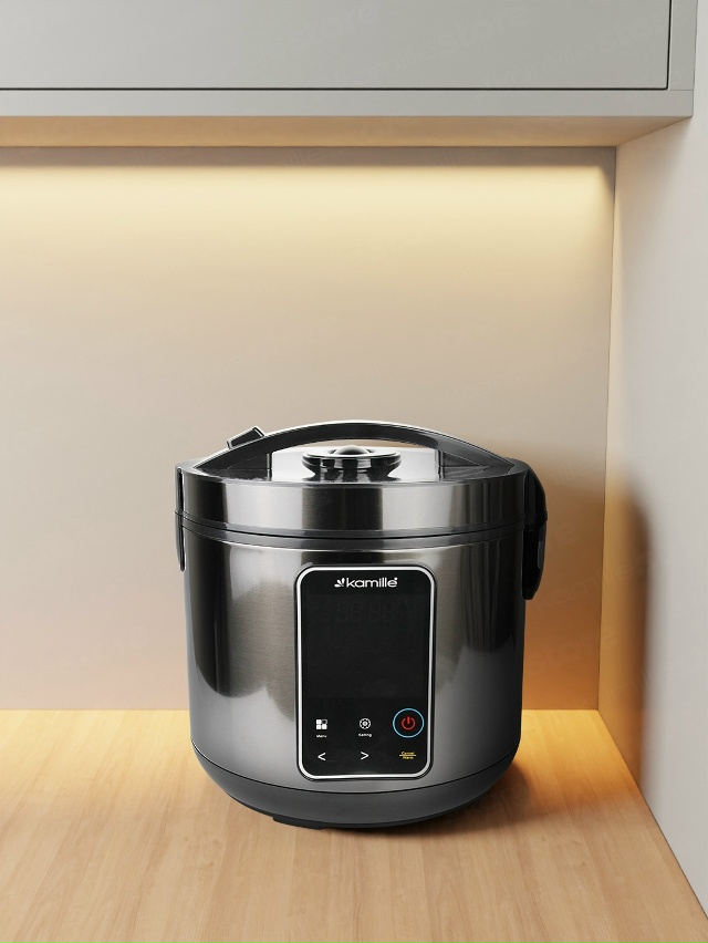 Мультиварка 23067834