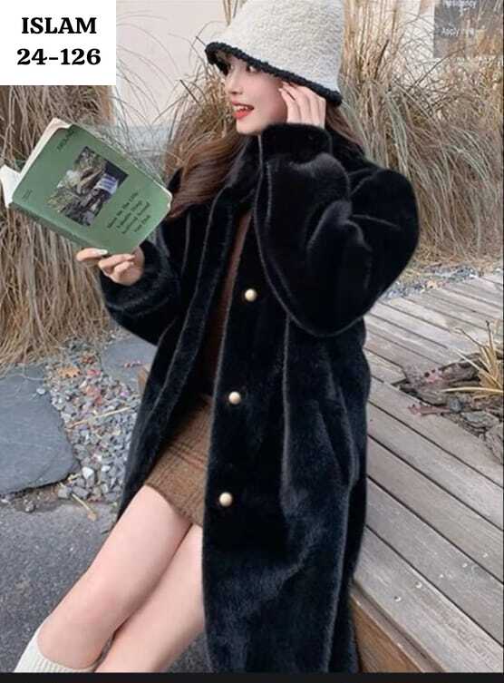 Пальто 23067517