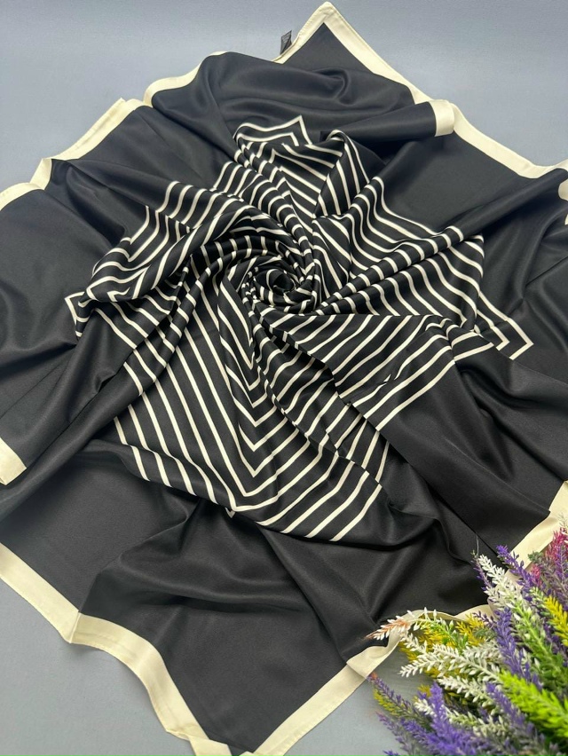 Платок 23066966