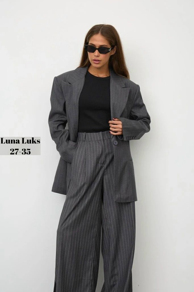 Костюм 23066973