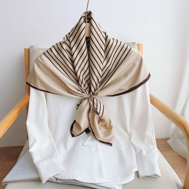 Платок 23066966