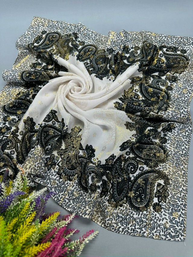 Платок 23066962