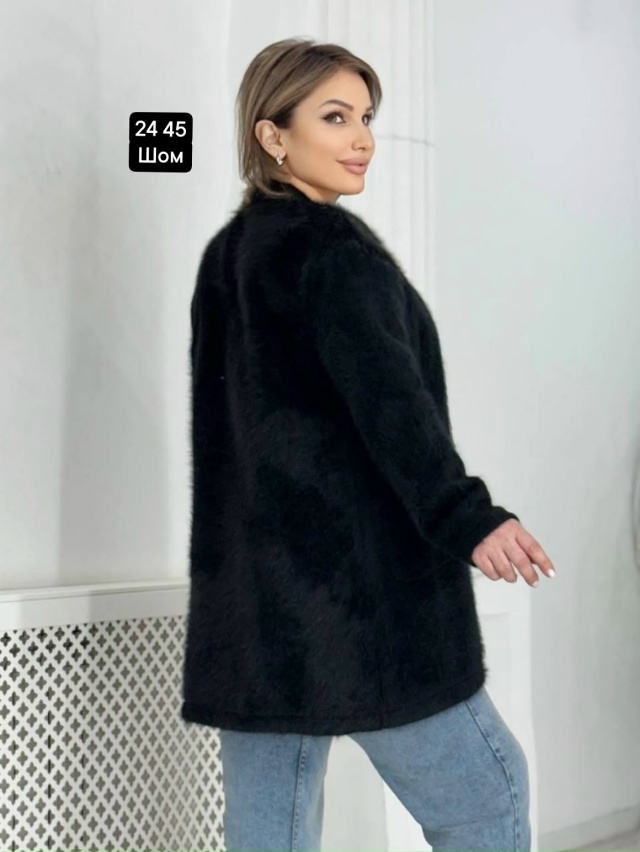 Кардиган 23066866