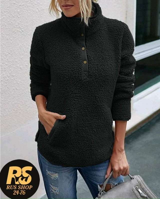 Толстовка 23067149