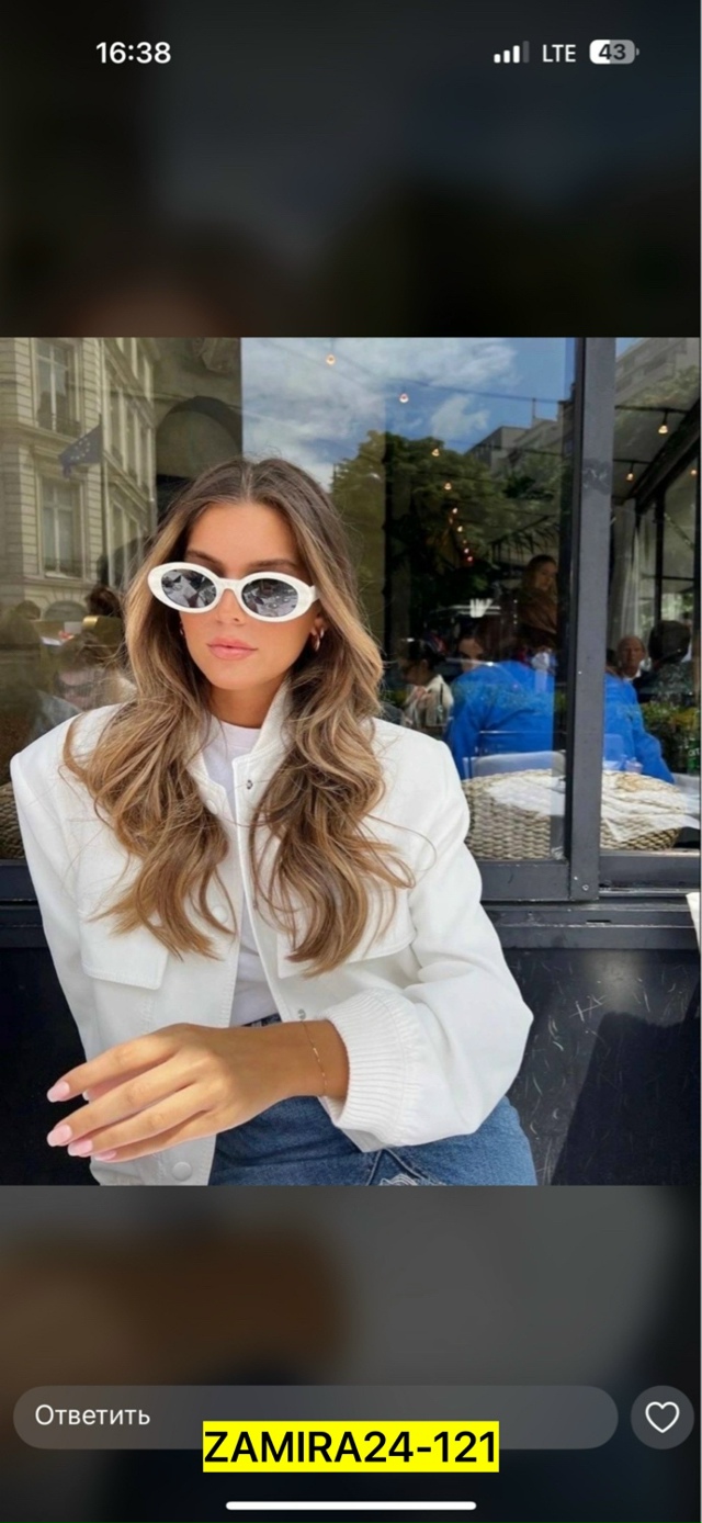 Толстовка 23067226