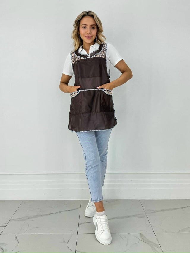 Сарафан 23066879