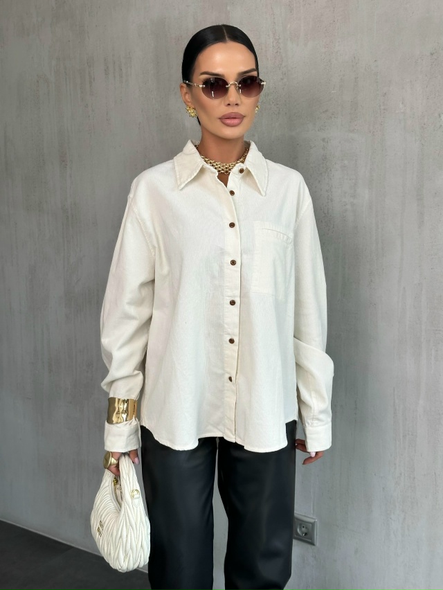 Рубашка 23067672