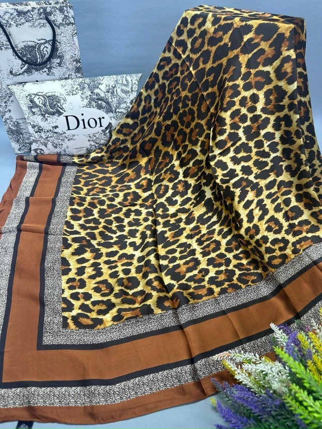 Платок 23066950