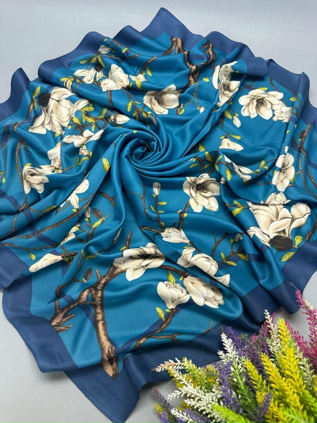 Платок 23066952