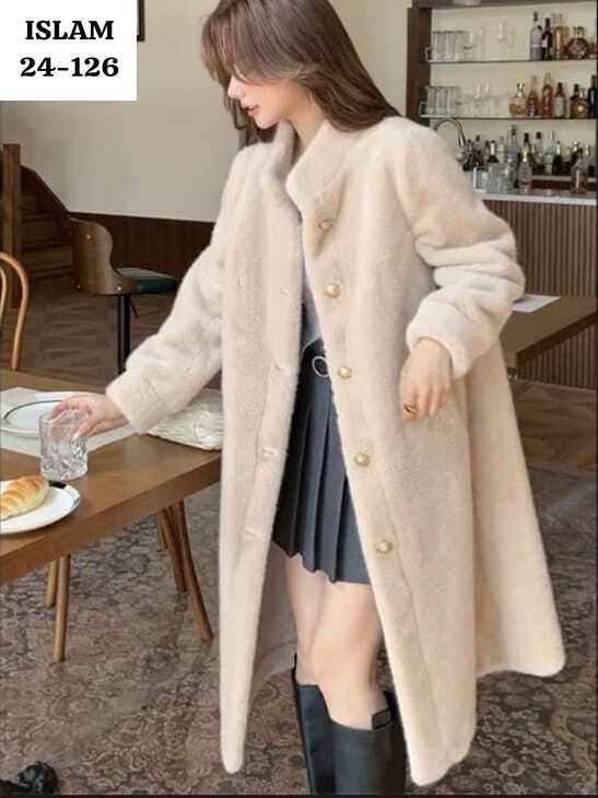 Пальто 23067517