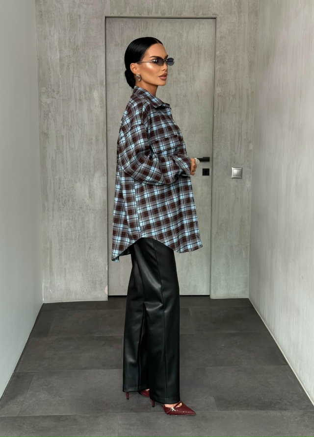 Рубашка 23067806