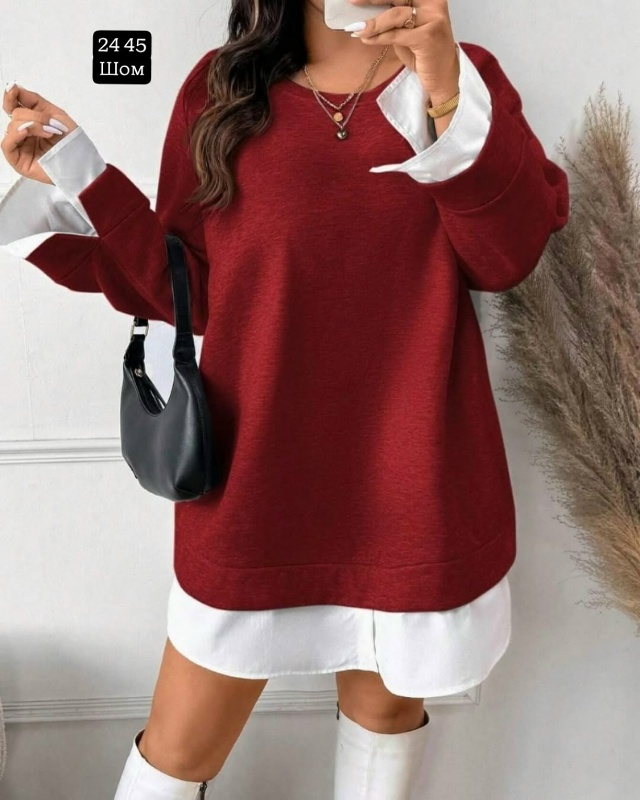 Туника 23066870