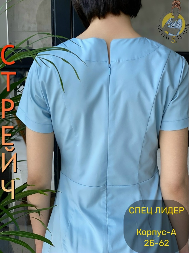 Платье 23067754