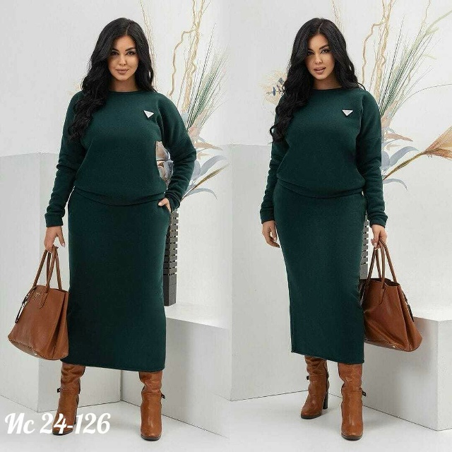 Костюм 23067207