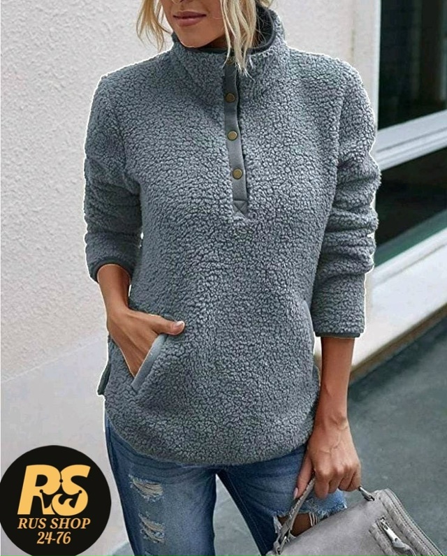 Толстовка 23067149