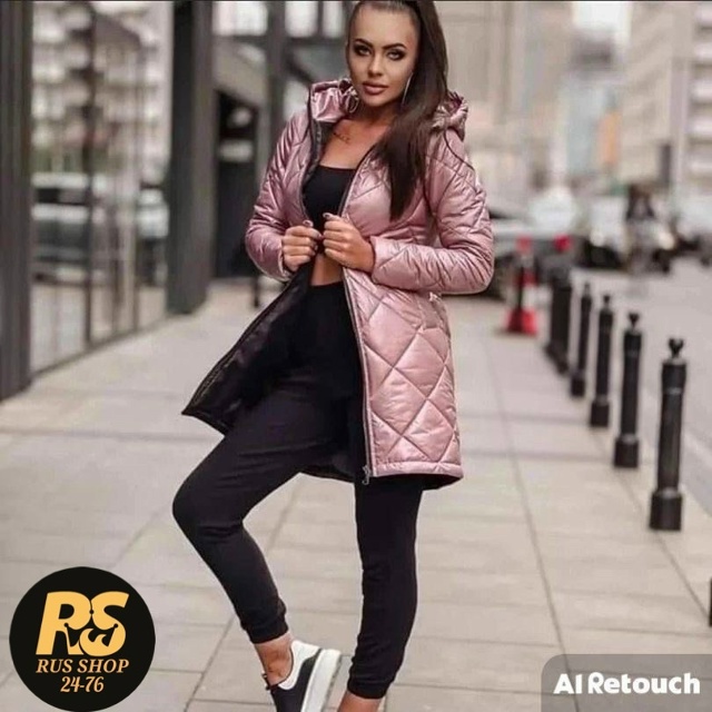 Куртка 23067061